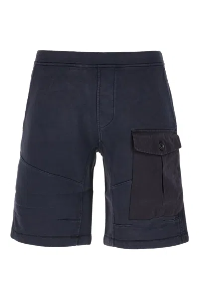 TEN C SHORTS