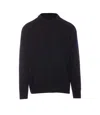 TEN C SWEATER