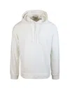 Ten C Sweatshirt  Men Color White