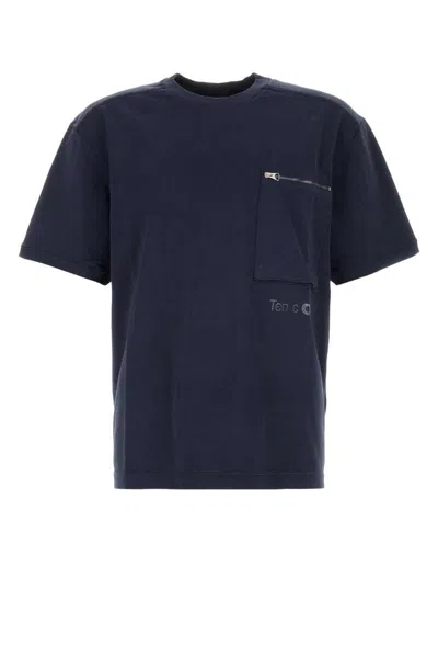 TEN C TEN C T-SHIRT