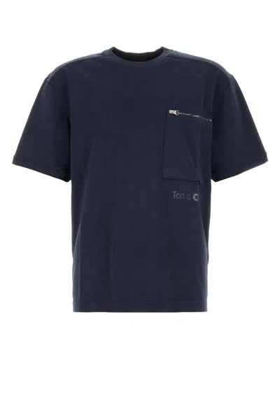 TEN C TEN C T-SHIRT