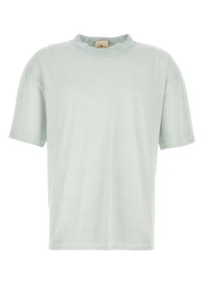 Ten C T-shirt In Green