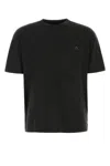 Ten C Logo T-shirt