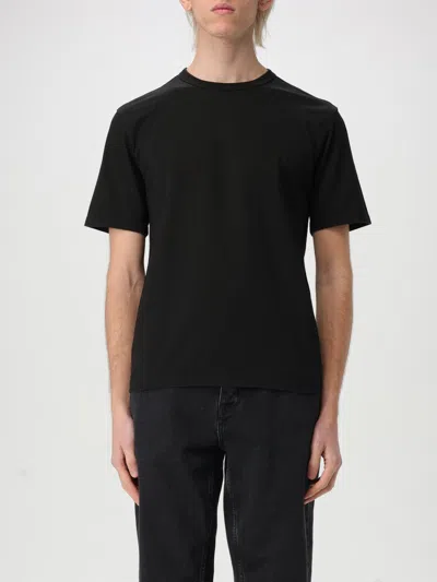 Ten C T-shirt  Men Color Black