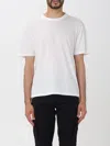 Ten C Hoodie In White