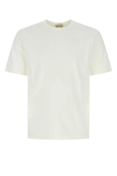 TEN C TEN C T-SHIRT