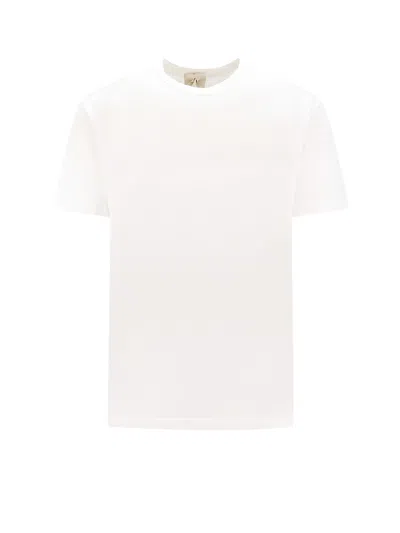 Ten C T-shirt In White