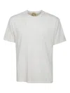 Ten C Tshirt In White