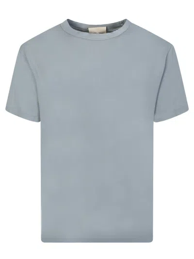 Ten C T-shirt In Green