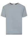 Ten C T-shirts In Blue