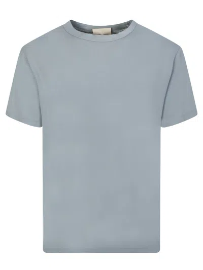 Ten C T-shirts In Blue