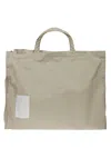 Ten C Tote