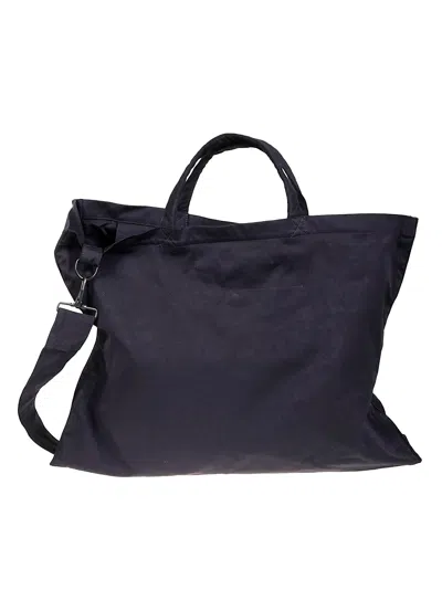 Ten C Tote In Blu