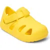 Ten Little Splash Water Friendly Sandal