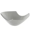 Ten Strawberry Street Set Of Four 6in Whittier Samurai Bowls