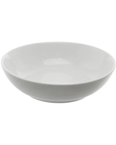 Ten Strawberry Street Set Of Twelve 3in Sauce Dishes