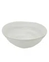 Ten Strawberry Street Ripple 10.75in Serving Bowl