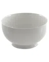 Ten Strawberry Street Whittier 9in Bowl