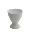 Ten Strawberry Street Whittier Set Of 6 Egg Cups