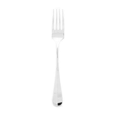 Ten Strawberry Street Baguette Dinner Fork