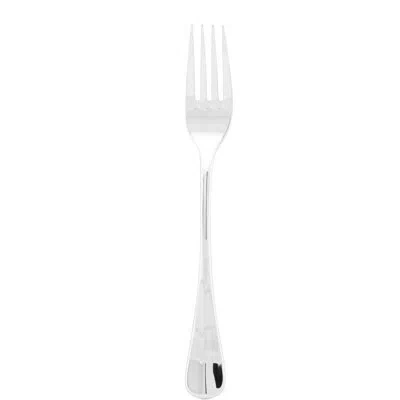 Ten Strawberry Street Baguette Salad/dessert Fork