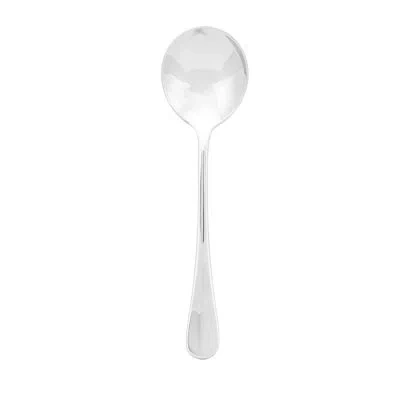 Ten Strawberry Street Baguette Soup Spoon