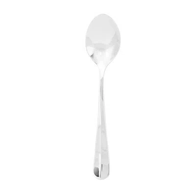 Ten Strawberry Street Baguette Us Teaspoon In Copper