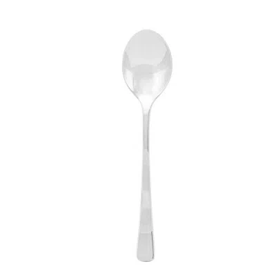 Ten Strawberry Street Karina Street Dessert Teaspoon