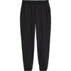 Ten Thousand Active Life Performance Joggers In Black