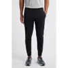 Ten Thousand Active Life Performance Joggers In Black