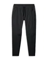 Ten Thousand Interval Training Pants In Black