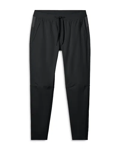 TEN THOUSAND INTERVAL PANTS