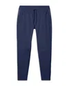 Ten Thousand Interval Pants In Blue