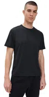 Ten Thousand Versatile Shirt Black