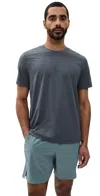 Ten Thousand Versatile Shirt Iron