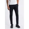 Ten Thousand Interval Training Pants In Black