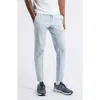 Ten Thousand Interval Training Pants In White