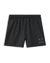 Ten Thousand Light 7 Interval Shorts
