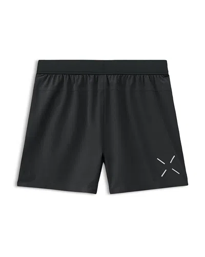 Ten Thousand Light 7 Interval Shorts