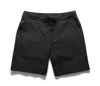 Ten Thousand Men's 5" Foundation Shorts In Black In Black