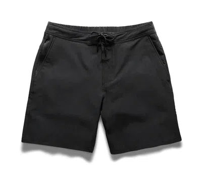 Ten Thousand Men's 5" Foundation Shorts In Black