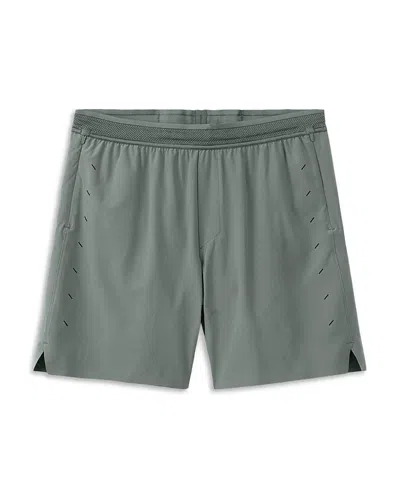 TEN THOUSAND SESSION 5 SHORTS