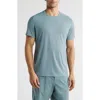 Ten Thousand Tactical Performance T-shirt