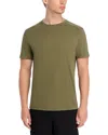 Ten Thousand Tactical Performance T-shirt