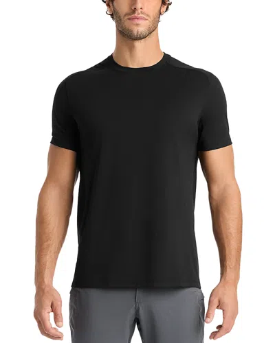 TEN THOUSAND TACTICAL TEE