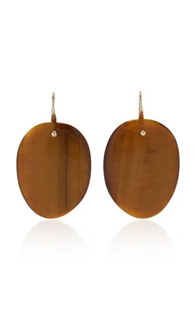 Ten Thousand Things Gifts For Her In Brown