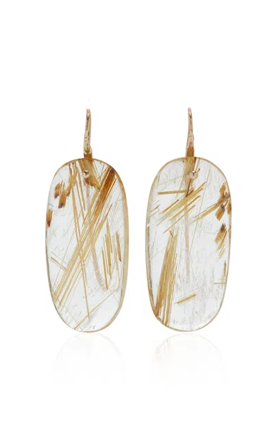 Ten Thousand Things Gifts For Her In White