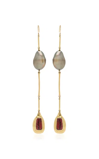 Ten Thousand Things Gifts For Her In Gold
