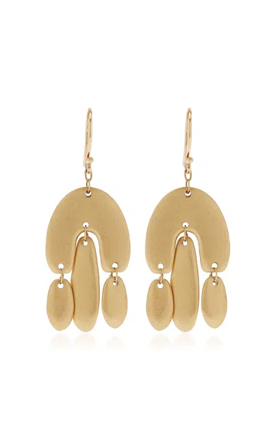 Ten Thousand Things Gifts For Her In Gold