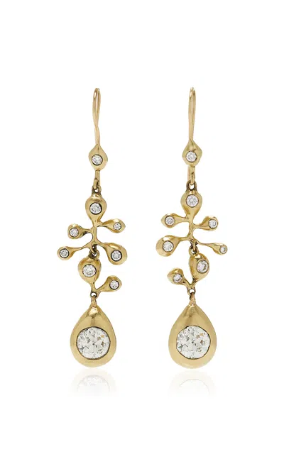 Ten Thousand Things Gifts For Her In Gold